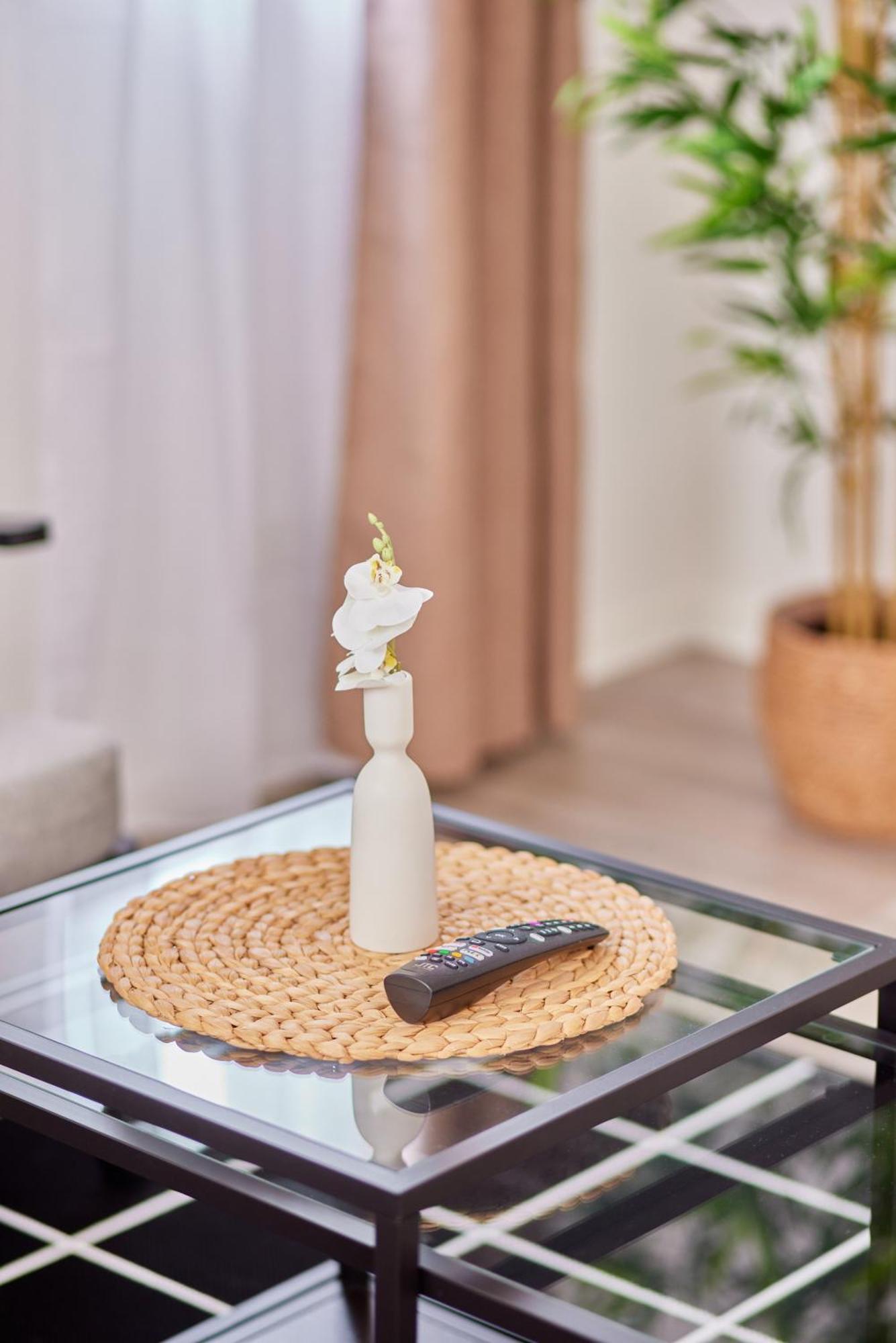 Ela Apartments Μάνχαιμ Εξωτερικό φωτογραφία