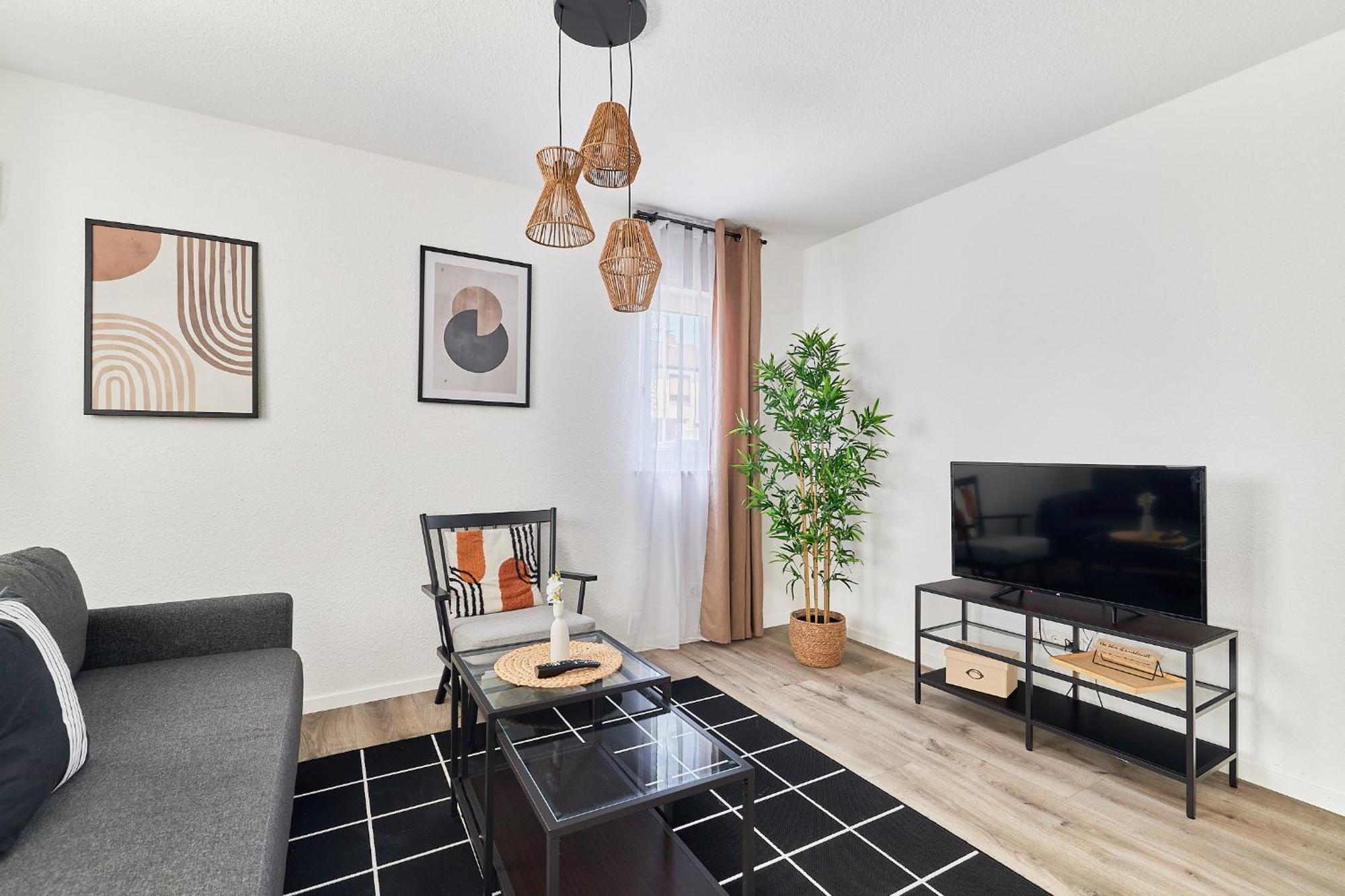 Ela Apartments Μάνχαιμ Εξωτερικό φωτογραφία