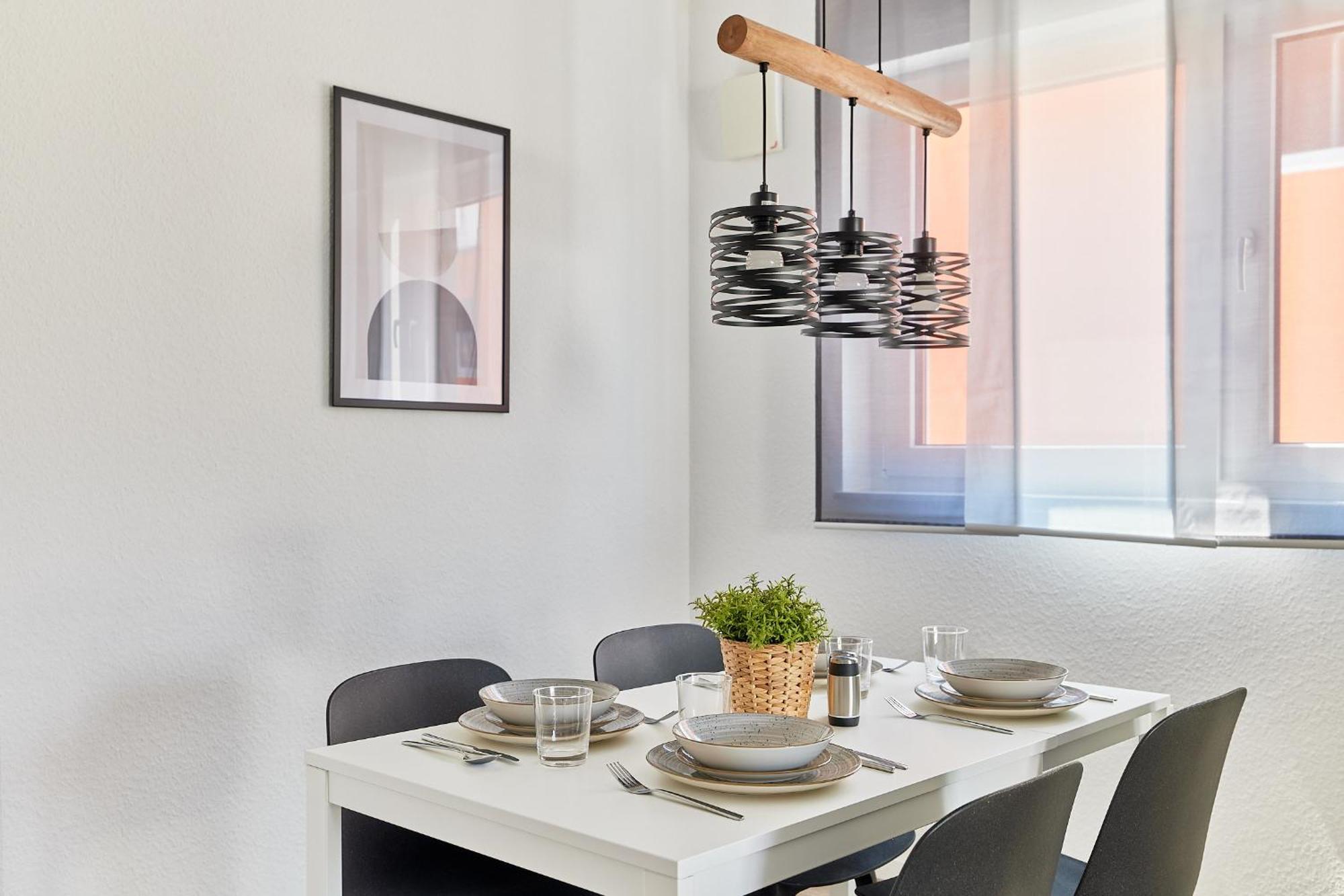 Ela Apartments Μάνχαιμ Εξωτερικό φωτογραφία