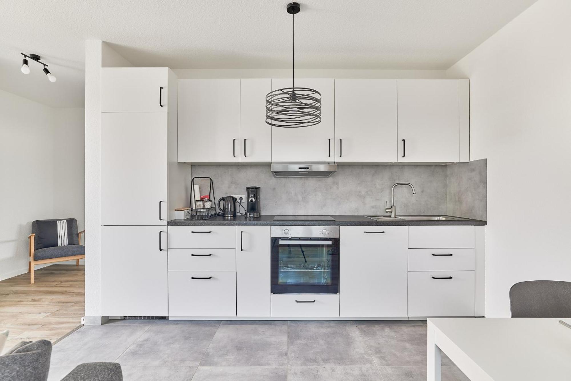 Ela Apartments Μάνχαιμ Εξωτερικό φωτογραφία