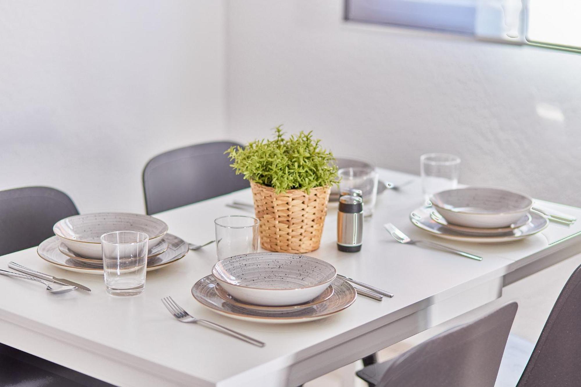 Ela Apartments Μάνχαιμ Εξωτερικό φωτογραφία