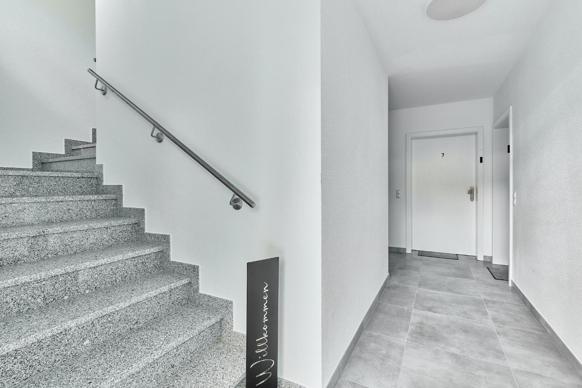 Ela Apartments Μάνχαιμ Εξωτερικό φωτογραφία