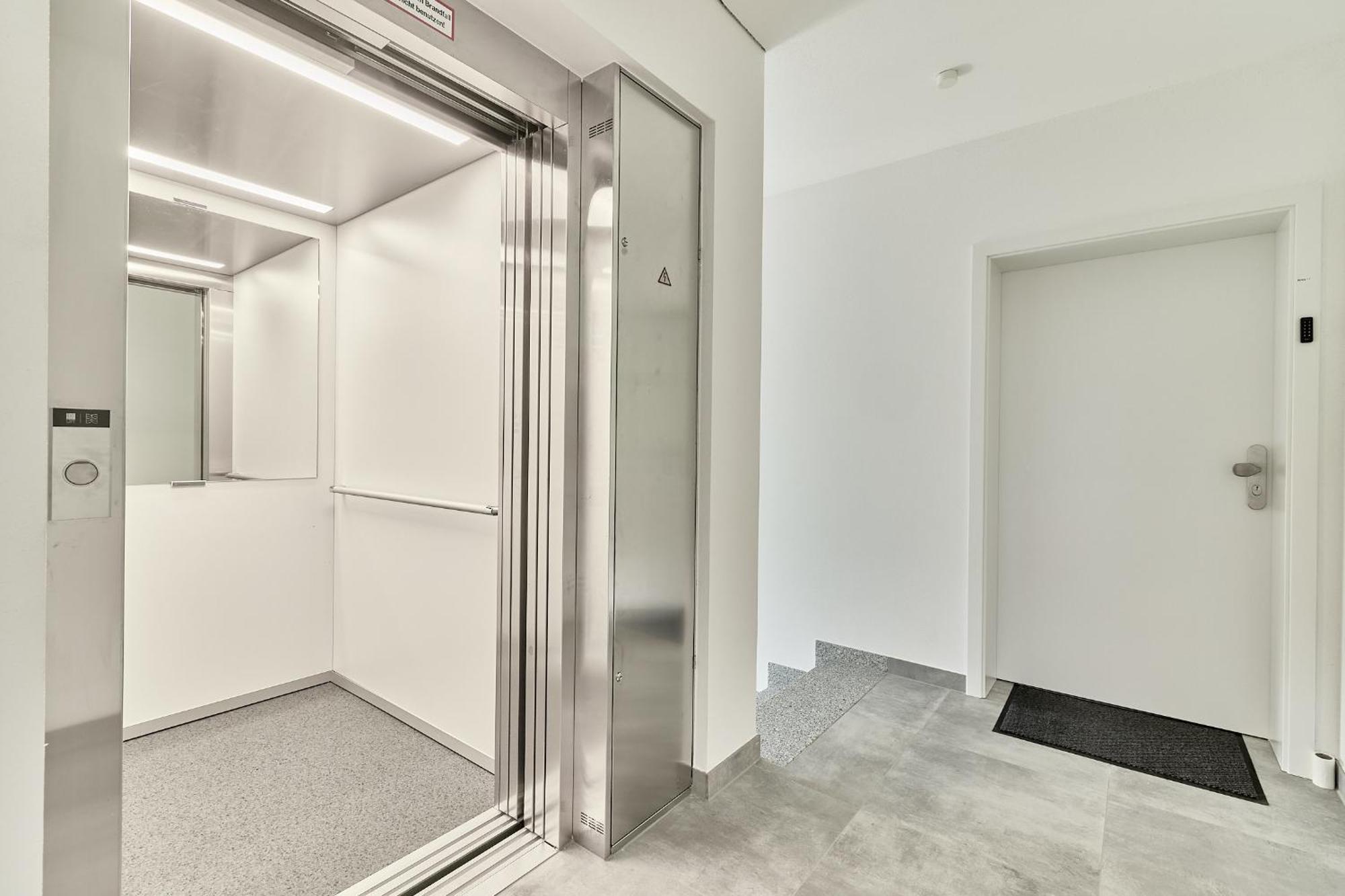 Ela Apartments Μάνχαιμ Εξωτερικό φωτογραφία