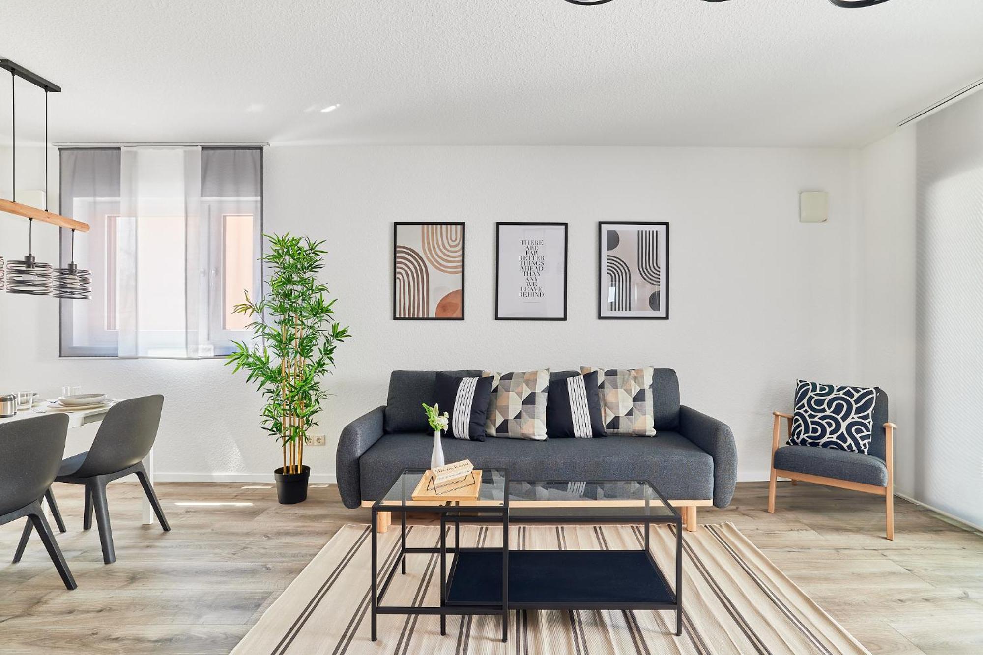 Ela Apartments Μάνχαιμ Εξωτερικό φωτογραφία