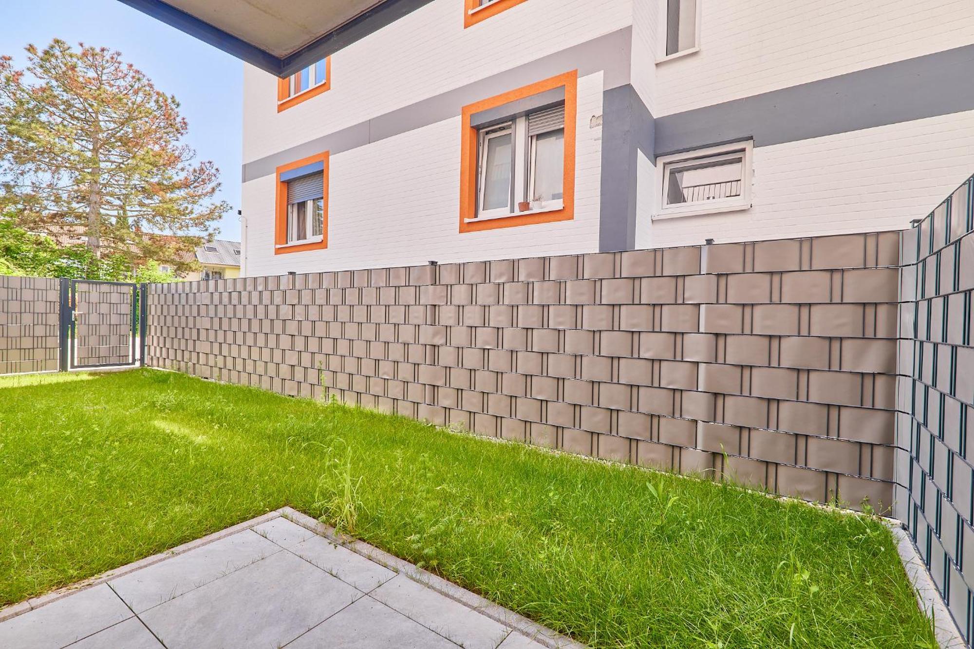 Ela Apartments Μάνχαιμ Εξωτερικό φωτογραφία