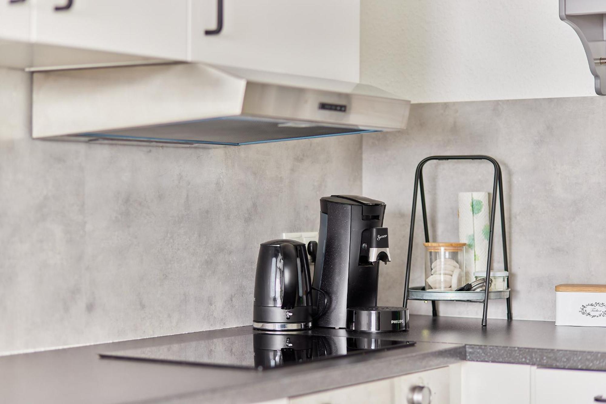 Ela Apartments Μάνχαιμ Εξωτερικό φωτογραφία