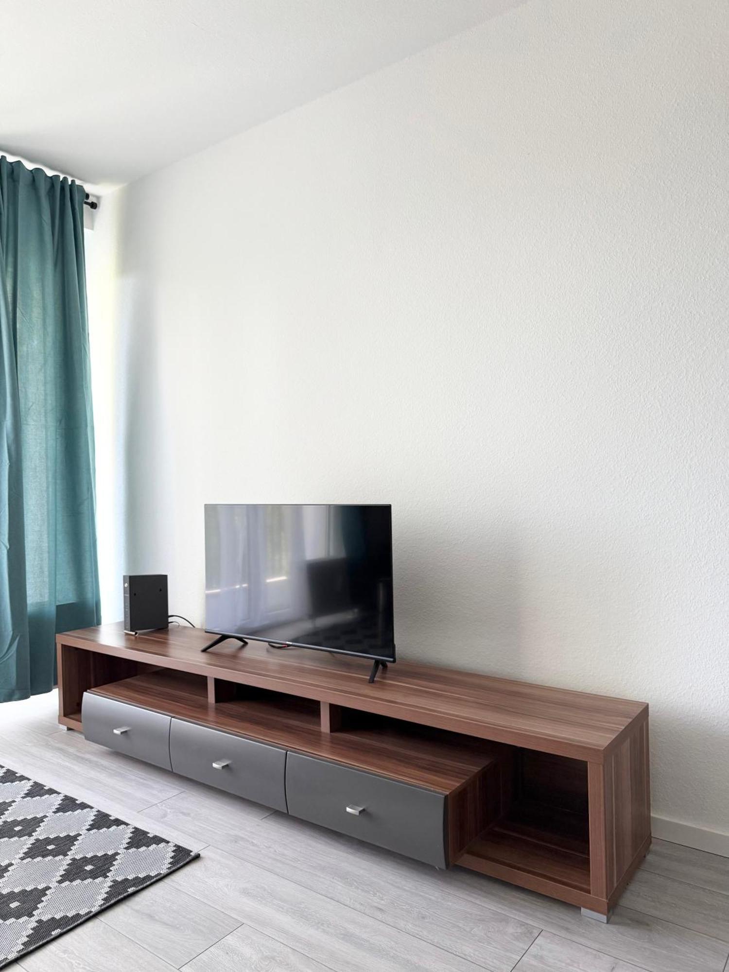 Ela Apartments Μάνχαιμ Εξωτερικό φωτογραφία