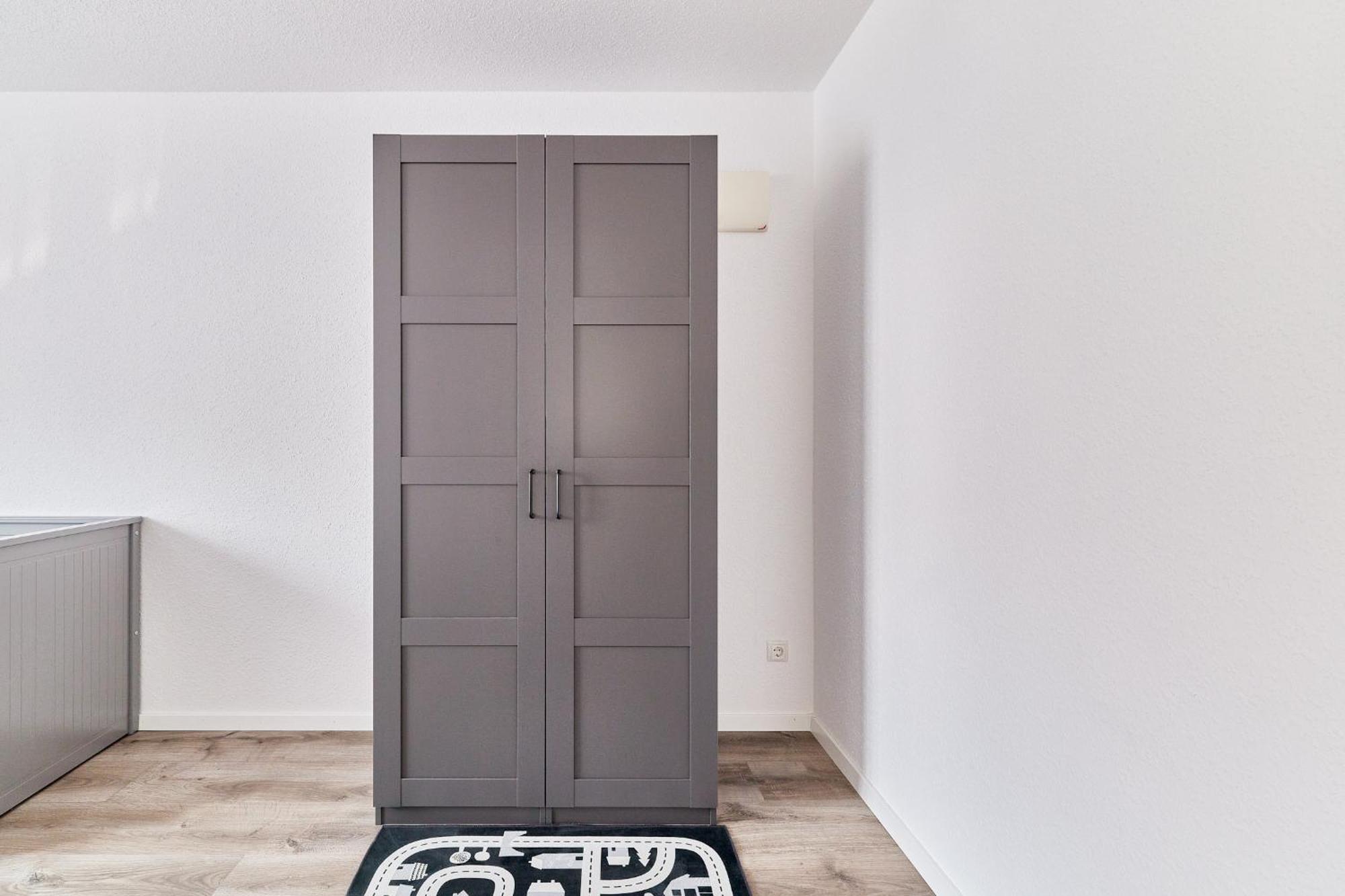 Ela Apartments Μάνχαιμ Εξωτερικό φωτογραφία